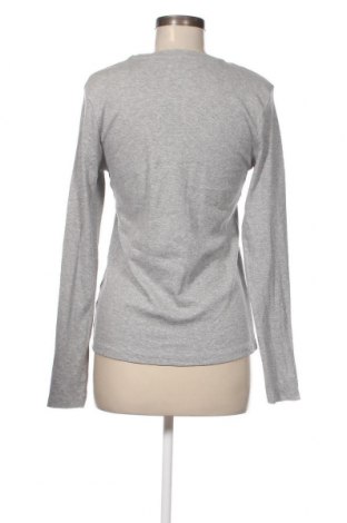 Γυναικεία μπλούζα Manor, Μέγεθος XL, Χρώμα Γκρί, Τιμή 2,82 €