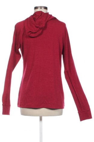Damen Shirt Manor, Größe L, Farbe Rot, Preis € 1,98