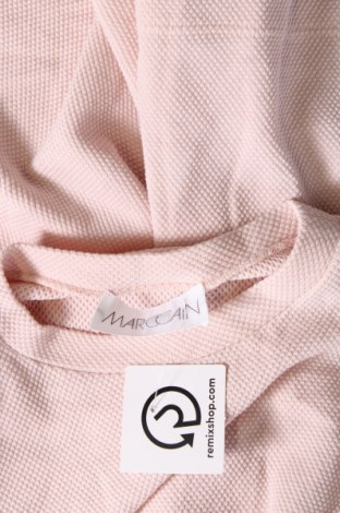 Bluză de femei Marc Cain, Mărime L, Culoare Roz, Preț 189,85 Lei