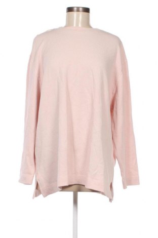 Damen Shirt Marc Cain, Größe L, Farbe Rosa, Preis € 38,07