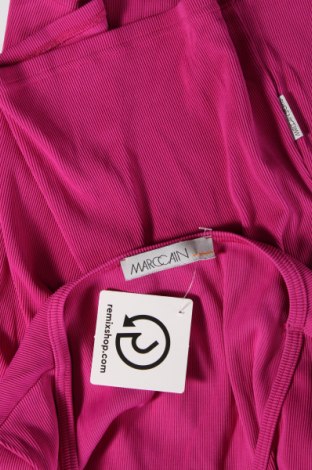 Damen Shirt Marc Cain, Größe M, Farbe Lila, Preis € 61,24