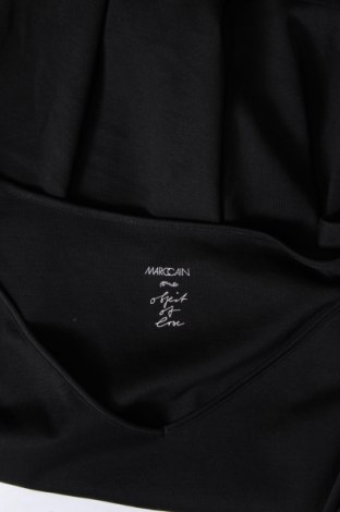 Damen Shirt Marc Cain, Größe XS, Farbe Schwarz, Preis € 36,13