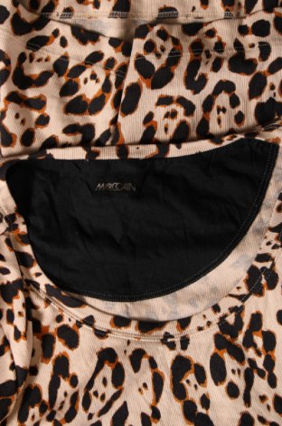 Γυναικεία μπλούζα Marc Cain, Μέγεθος S, Χρώμα Πολύχρωμο, Τιμή 54,43 €
