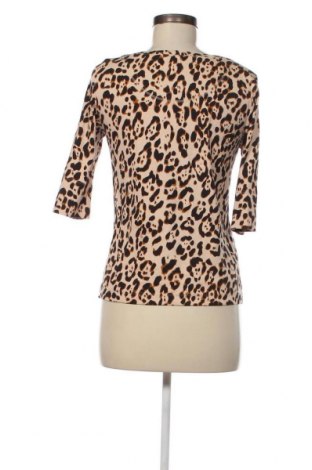 Дамска блуза Marc Cain, Размер S, Цвят Многоцветен, Цена 88,00 лв.