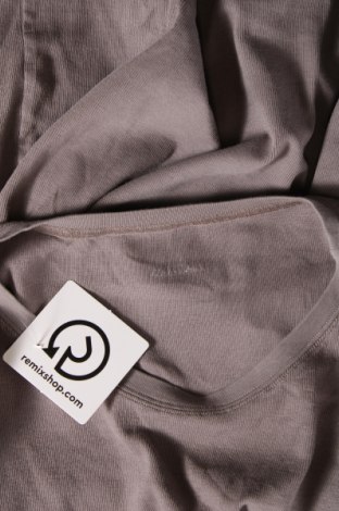 Damen Shirt Marc Cain, Größe S, Farbe Grau, Preis € 26,95
