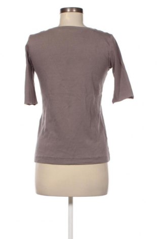 Дамска блуза Marc Cain, Размер S, Цвят Сив, Цена 38,72 лв.