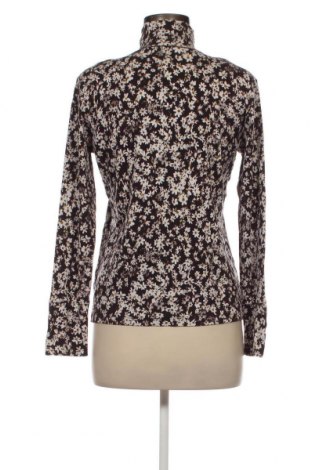 Damen Shirt Marc Cain, Größe M, Farbe Mehrfarbig, Preis € 53,28