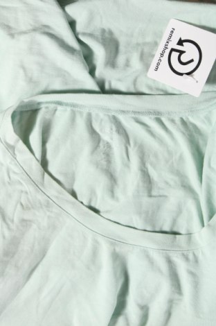 Bluză de femei Marc Cain, Mărime XL, Culoare Verde, Preț 127,37 Lei