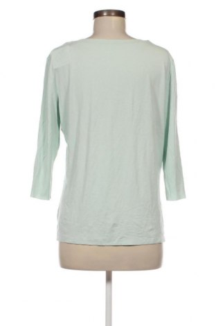 Damen Shirt Marc Cain, Größe XL, Farbe Grün, Preis 26,95 €