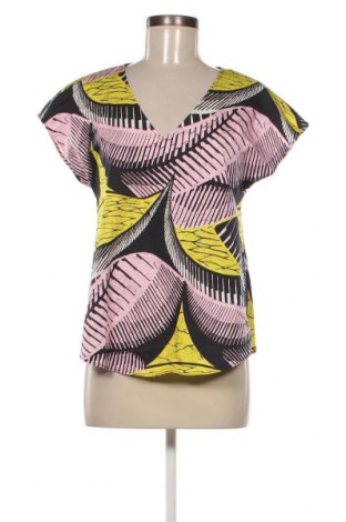 Damen Shirt Marc Cain, Größe XS, Farbe Mehrfarbig, Preis € 35,94
