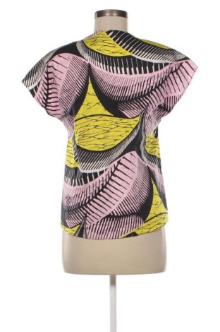 Damen Shirt Marc Cain, Größe XS, Farbe Mehrfarbig, Preis € 32,08