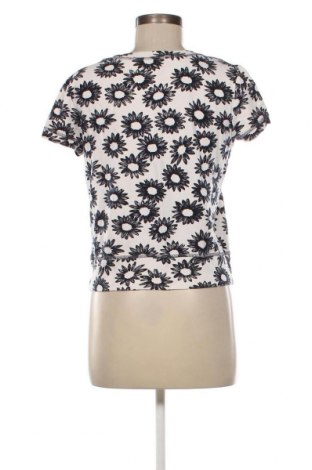 Damen Shirt Marc Cain, Größe S, Farbe Mehrfarbig, Preis 45,01 €