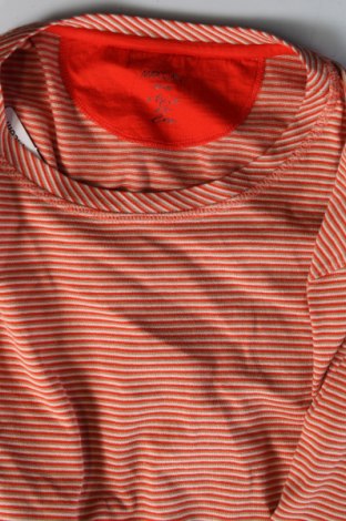 Damen Shirt Marc Cain, Größe M, Farbe Orange, Preis € 61,24