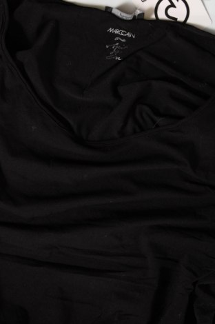 Bluză de femei Marc Cain, Mărime XXL, Culoare Negru, Preț 185,26 Lei