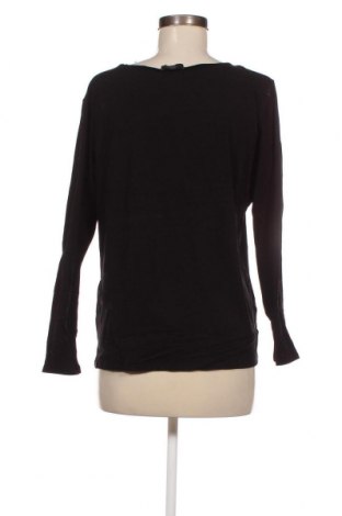 Дамска блуза Marc Cain, Размер XXL, Цвят Черен, Цена 88,00 лв.