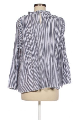 Damen Shirt Marc Cain, Größe L, Farbe Mehrfarbig, Preis 61,24 €