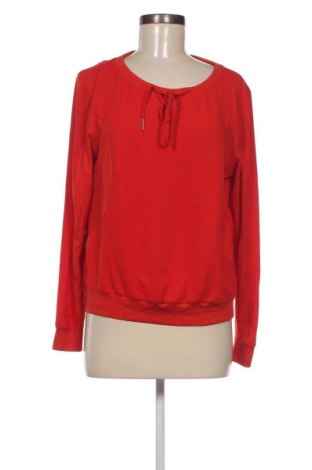 Damen Shirt Marc Cain, Größe M, Farbe Rot, Preis € 47,15