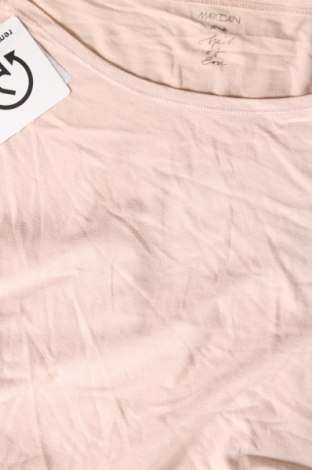 Дамска блуза Marc Cain, Размер S, Цвят Розов, Цена 88,00 лв.