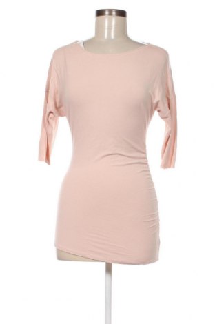 Дамска блуза Marc Cain, Размер S, Цвят Розов, Цена 50,16 лв.
