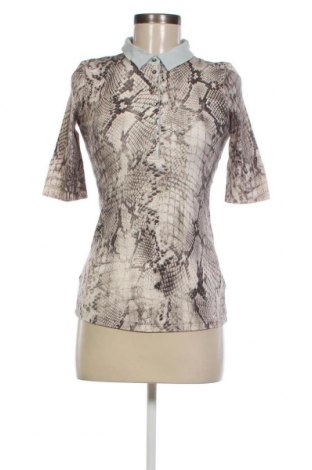 Γυναικεία μπλούζα Marc Cain, Μέγεθος S, Χρώμα Πολύχρωμο, Τιμή 32,66 €