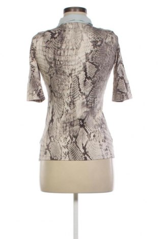 Дамска блуза Marc Cain, Размер S, Цвят Многоцветен, Цена 52,80 лв.