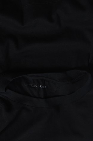 Дамска блуза Marc Cain Sports, Размер M, Цвят Черен, Цена 97,00 лв.