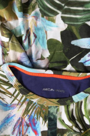 Damen Shirt Marc Cain Sports, Größe S, Farbe Mehrfarbig, Preis € 36,74