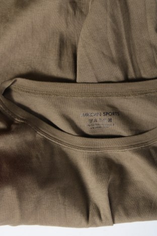 Damen Shirt Marc Cain Sports, Größe S, Farbe Grün, Preis € 34,91