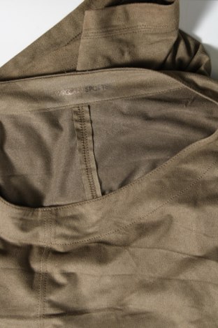 Damen Shirt Marc Cain Sports, Größe M, Farbe Grün, Preis 57,57 €