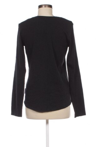 Damen Shirt Marc O'Polo, Größe L, Farbe Schwarz, Preis € 77,32
