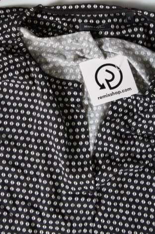 Bluză de femei Marc O'Polo, Mărime XL, Culoare Negru, Preț 97,70 Lei