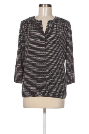 Дамска блуза Marc O'Polo, Размер XL, Цвят Черен, Цена 18,36 лв.