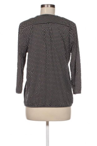 Γυναικεία μπλούζα Marc O'Polo, Μέγεθος XL, Χρώμα Μαύρο, Τιμή 11,36 €