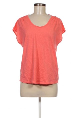 Γυναικεία μπλούζα Marc O'Polo, Μέγεθος M, Χρώμα Ρόζ , Τιμή 13,36 €