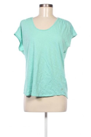 Damen Shirt Marc O'Polo, Größe M, Farbe Grün, Preis € 20,29