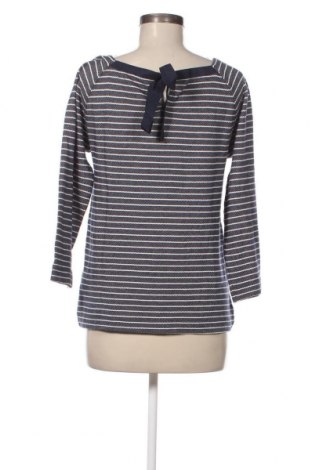 Γυναικεία μπλούζα Marc O'Polo, Μέγεθος S, Χρώμα Πολύχρωμο, Τιμή 18,04 €