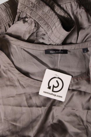 Damen Shirt Marc O'Polo, Größe XL, Farbe Grau, Preis 3,01 €