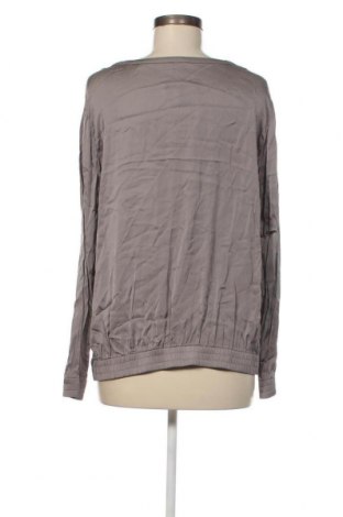 Дамска блуза Marc O'Polo, Размер XL, Цвят Сив, Цена 54,00 лв.