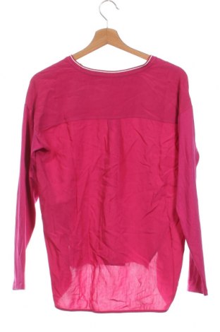 Bluză de femei Marc O'Polo, Mărime XS, Culoare Roz, Preț 138,00 Lei