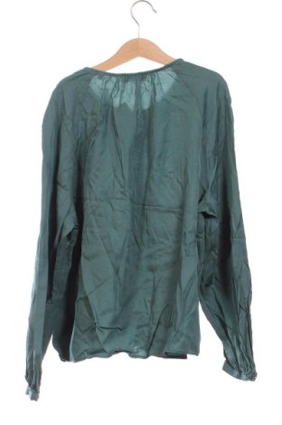 Damen Shirt Marc O'Polo, Größe XS, Farbe Grün, Preis € 27,62