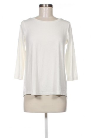 Дамска блуза Marc O'Polo, Размер XS, Цвят Бял, Цена 22,14 лв.