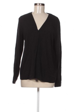 Дамска блуза Marc O'Polo, Размер M, Цвят Черен, Цена 22,14 лв.