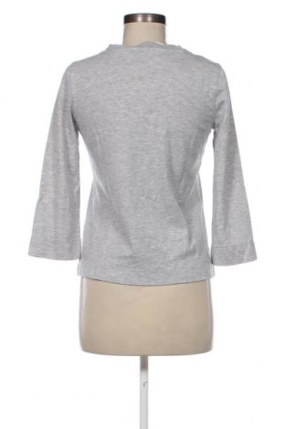 Γυναικεία μπλούζα Marc O'Polo, Μέγεθος S, Χρώμα Γκρί, Τιμή 6,92 €