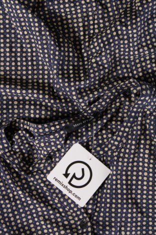 Γυναικεία μπλούζα Marc O'Polo, Μέγεθος XL, Χρώμα Πολύχρωμο, Τιμή 31,40 €
