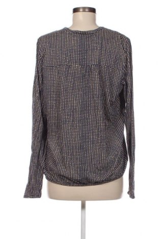 Damen Shirt Marc O'Polo, Größe XL, Farbe Mehrfarbig, Preis 35,33 €