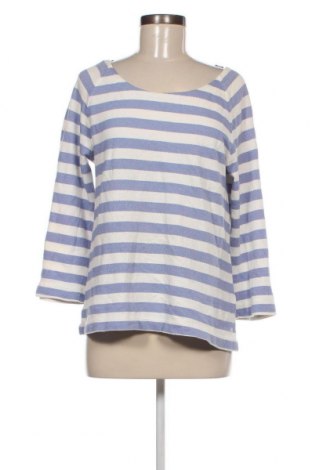 Γυναικεία μπλούζα Marc O'Polo, Μέγεθος S, Χρώμα Πολύχρωμο, Τιμή 14,70 €