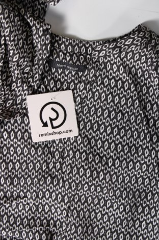 Γυναικεία μπλούζα Marc O'Polo, Μέγεθος XS, Χρώμα Πολύχρωμο, Τιμή 18,04 €