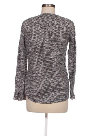 Γυναικεία μπλούζα Marc O'Polo, Μέγεθος XS, Χρώμα Πολύχρωμο, Τιμή 18,04 €