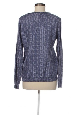 Γυναικεία μπλούζα Marc O'Polo, Μέγεθος M, Χρώμα Μπλέ, Τιμή 33,40 €