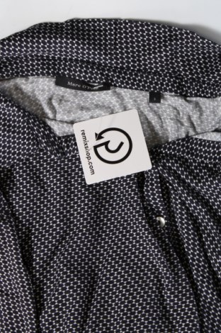 Damen Shirt Marc O'Polo, Größe S, Farbe Mehrfarbig, Preis 5,64 €